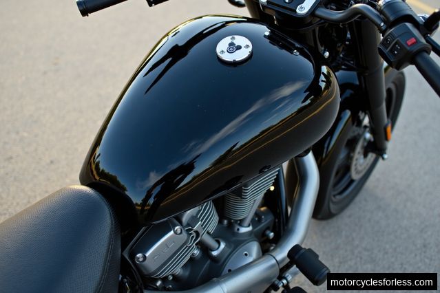 In-depth Reviews of Affordable Pre-Owned Motorcycles