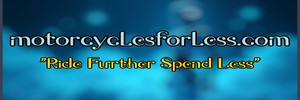 motorcyclesforless.com logo